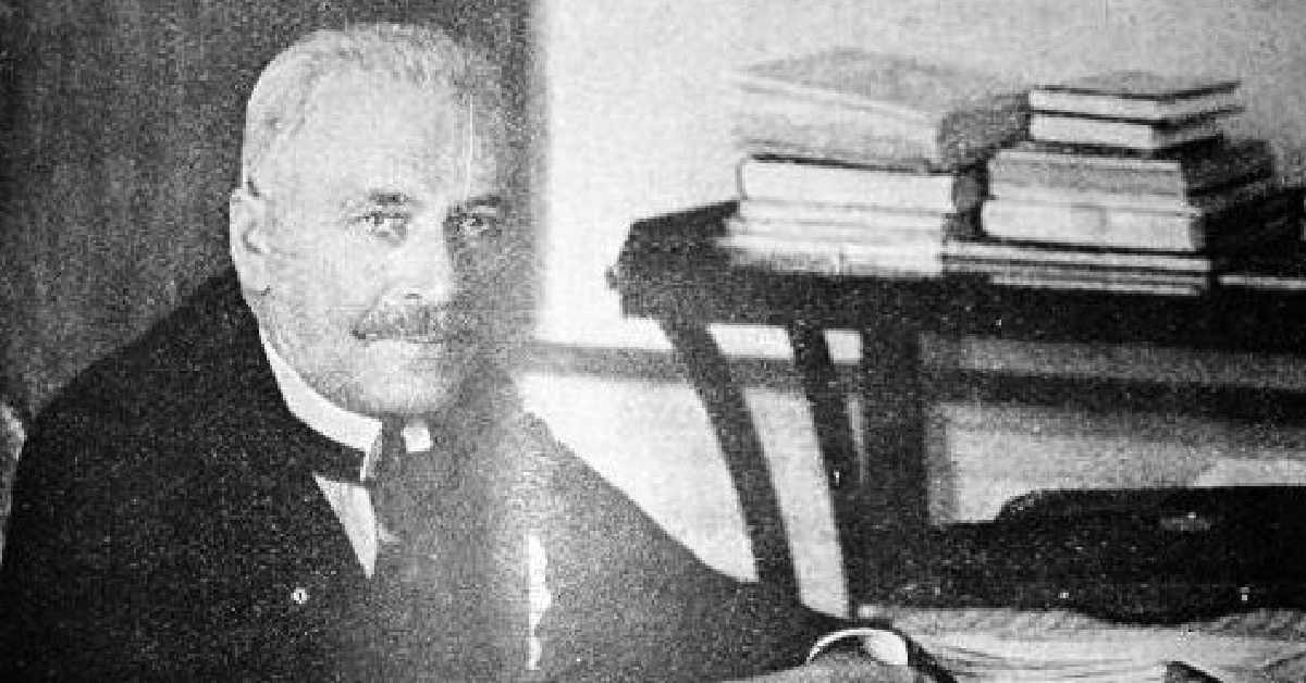 Refugiul secret de la Bicaz