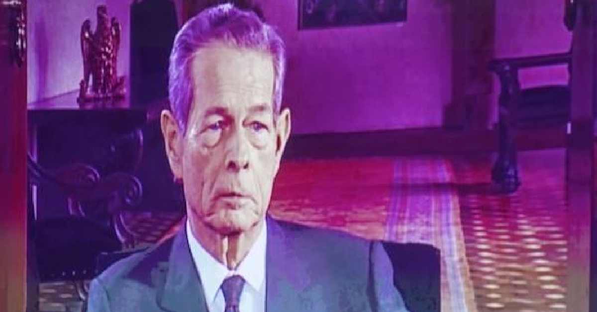 O parte importantă din istoria României